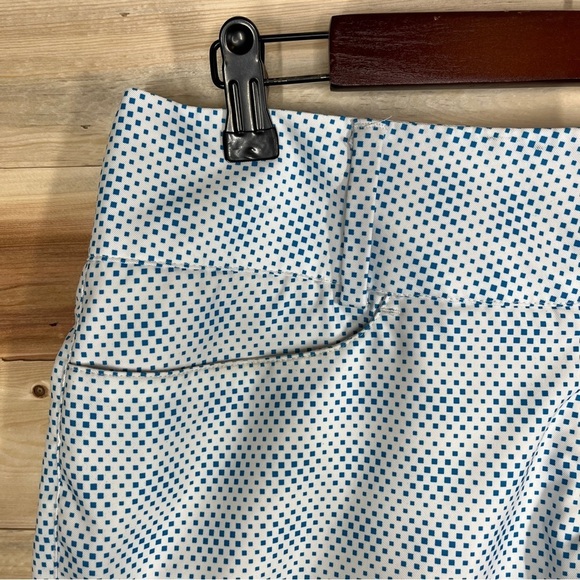 Adidas climalite golf shorts - Picture 3 of 10